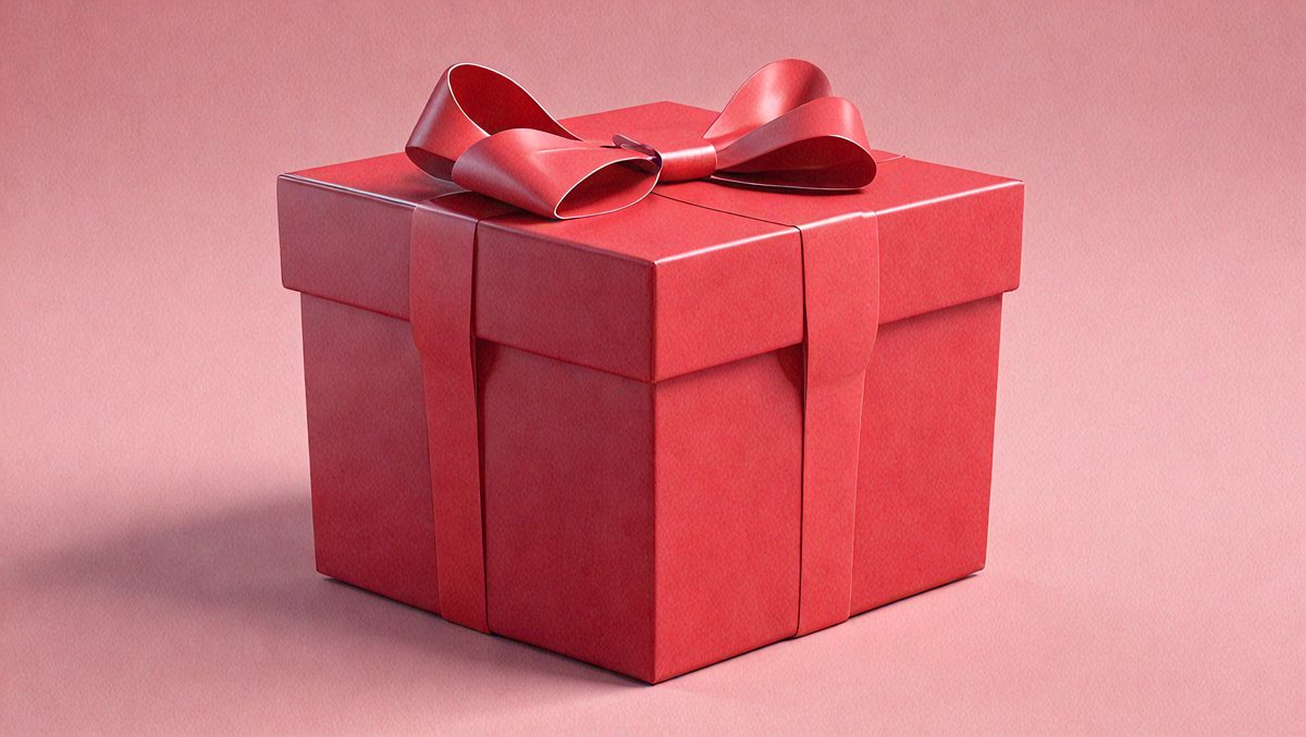 freepik__adorable-cartoon-style-beautiful-red-present-box-w__2228_250517025644_holliday Backgrounds_00001.png